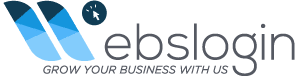 Webslogin IT Services Pvt Ltd